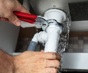 About Water Heater Repair LLC Blanchard, IA